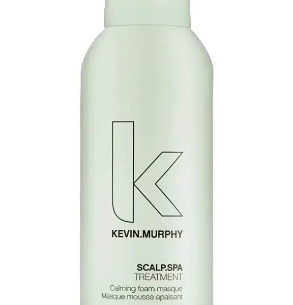 KEVIN MURPHY SCALP.SPA TREATMENT 170ML