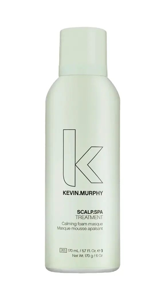 KEVIN MURPHY SCALP.SPA TREATMENT 170ML