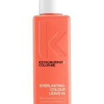 KEVIN MURPHY EVERLASTING.COLOUR 150ML