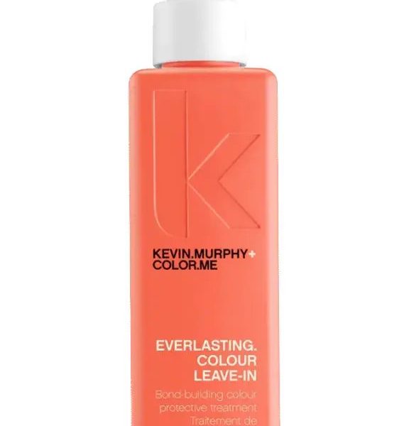 KEVIN MURPHY EVERLASTING.COLOUR 150ML