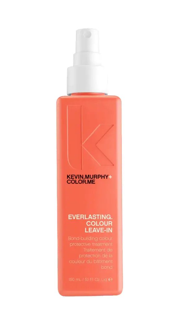 KEVIN MURPHY EVERLASTING.COLOUR 150ML KEVIN MURPHY EVERLASTING.COLOUR 150ML
