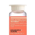 KEVIN MURPHY EVERLASTING. TREATMENT KIT