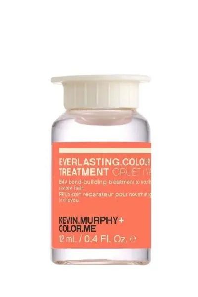 KEVIN MURPHY EVERLASTING. TREATMENT KIT