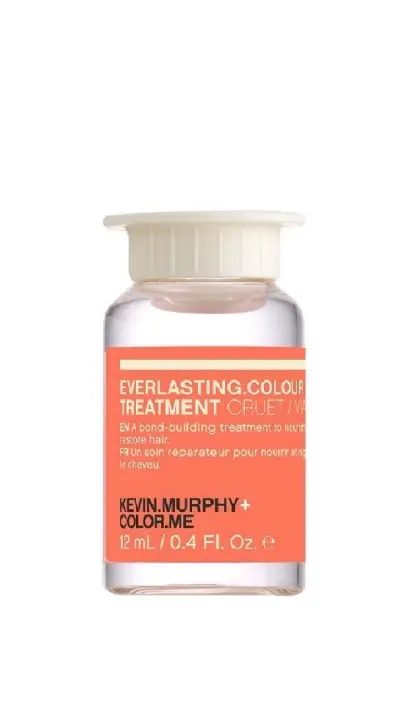 KEVIN MURPHY EVERLASTING. TREATMENT KIT