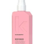 KEVIN MURPHY BODY.MASS 100ML