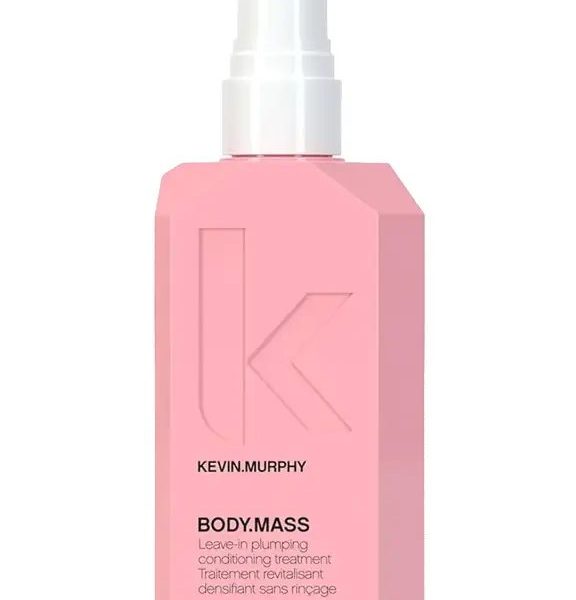 KEVIN MURPHY BODY.MASS 100ML