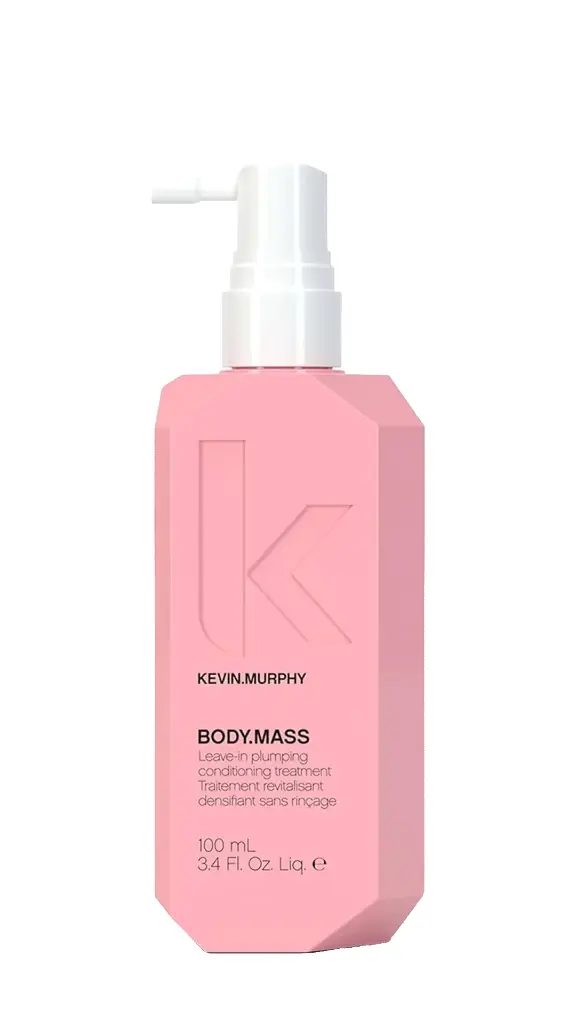 KEVIN MURPHY BODY.MASS 100ML