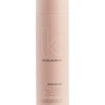 KEVIN MURPHY DOO.OVER 250ML