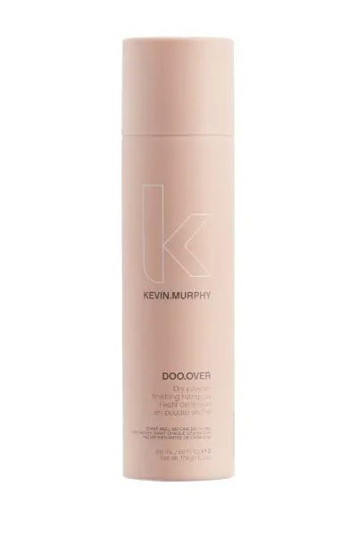 KEVIN MURPHY DOO.OVER 250ML