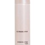 KEVIN MURPHY SESSION.SPRAY FLEX