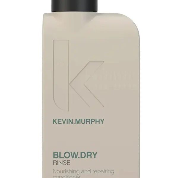KEVIN MURPHY BLOW.DRY RINSE 250ML