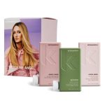 KEVIN MURPHY DETOX.ME ANGEL KIT