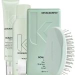 KEVIN MURPHY DETOX.LOVE SCALP.SPA KIT