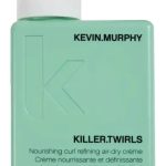 KEVIN MURPHY KILLER.TWIRLS 150ML