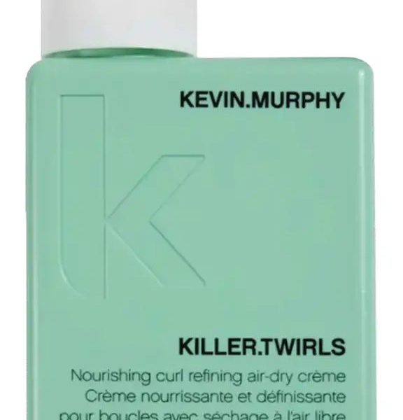 KEVIN MURPHY KILLER.TWIRLS 150ML