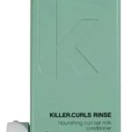 KEVIN MURPHY KILLER.CURLS RINSE 250ML