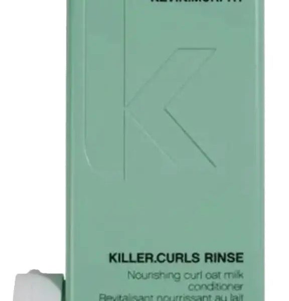 KEVIN MURPHY KILLER.CURLS RINSE 250ML
