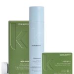 KEVIN MURPHY STYLE.TO.THE.MAX KIT