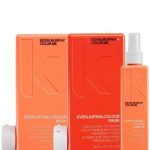 KEVIN MURPHY EVERLASTING TREATS KIT