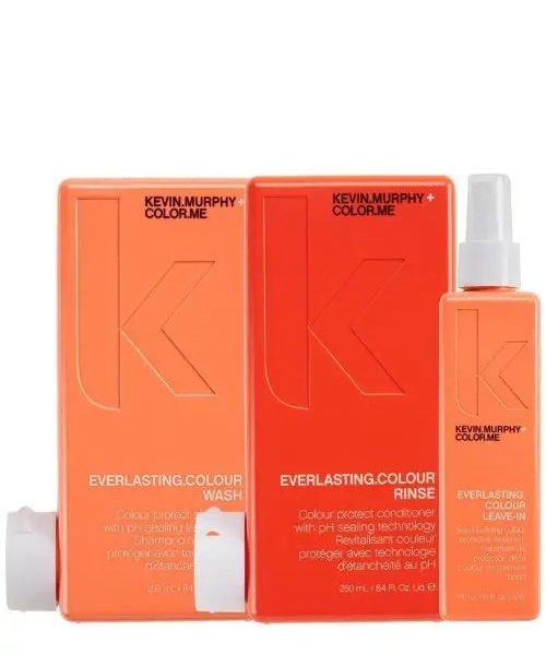 KEVIN MURPHY EVERLASTING TREATS KIT