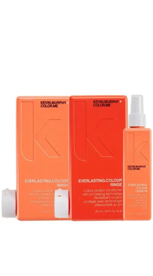 KEVIN MURPHY EVERLASTING TREATS KIT