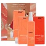 KEVIN MURPHY INFINITE COLOUR KIT