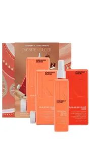 KEVIN MURPHY INFINITE COLOUR KIT KEVIN MURPHY INFINITE COLOUR KIT