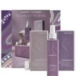 KEVIN MURPHY ILLUMINATE HYDRATE KIT