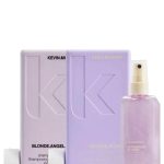 KEVIN MURPHY BLOND AND BRIGHT KIT