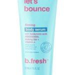 B.FRESH FIRMING LETS BOUNCE BODY SERUM 236ML