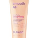 B.FRESH BODY SERUM SMOOTH AF 236 ML