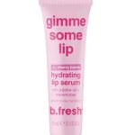 B.FRESH JOJOBA + CERAMIDES LIP SERUM 15ML