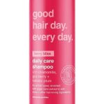 B.FRESH GOOD HAIR DAY SHAMPOO 355ML