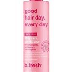 BFRESH GOOD HAIR DAY EVERYDAY CONDITIONER 355ML