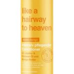 B.FRESH LIKE A HAIRWAY TO HEAVEN CONDITIONER 355ML