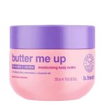 B.FRESH BUTTER ME UP BODY BUTTER 250ML