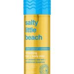 B.FRESH SALTY LITTLE BEACH REFRESHING BODY MIST 221ML