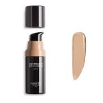ESSENTIAL BB CREAM ANTI AGING 10 Ivory
