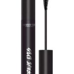 ESSENTIAL MASCARA BRAVE EYES 10 ML