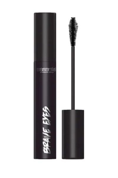 ESSENTIAL MASCARA BRAVE EYES 10 ML