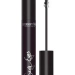 ESSENTIAL MASCARA SEXY EYES 10 BLACK