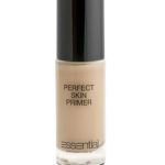 ESSENTIAL PRIMER PERFECT 30 ML