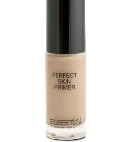 ESSENTIAL PRIMER PERFECT 30 ML