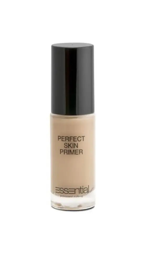 ESSENTIAL PRIMER PERFECT 30 ML