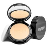 ESSENTIAL FOUNDATION FOR EVER MATTE COMPACT 20