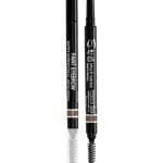 ESSENTIAL BROW PENCIL PAINT 40Chestnut