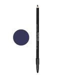 ESSENTIAL EYE PENCIL 600 BLUEBERRY
