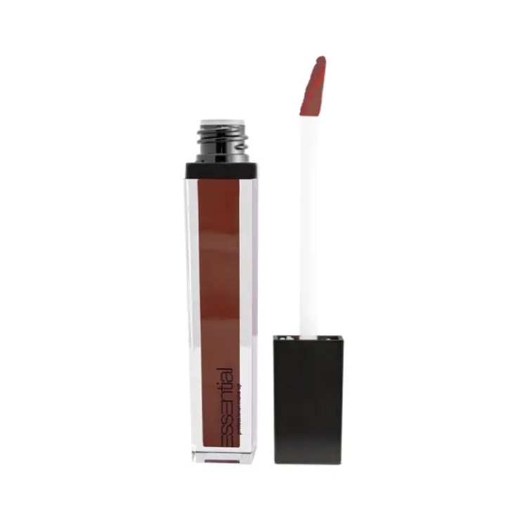ESSENTIAL LIPSTICK MATTE ME DARLING 75 BARK ESSENTIAL LIPSTICK MATTE ME DARLING 75 BARK