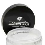 ESSENTIAL LOOSE POWDER 6 G
