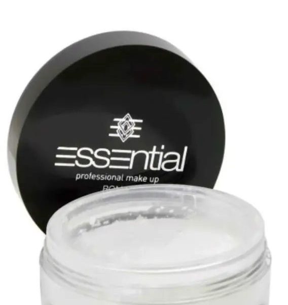 ESSENTIAL LOOSE POWDER 6 G
